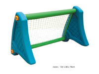 Kids Soccer Ball Goal